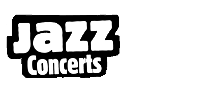 concert-jazz-club-festival