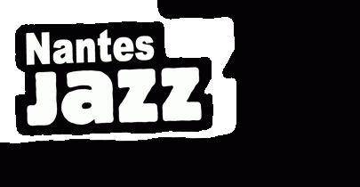 concerts-jazz-clubs-festivals-nantes