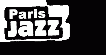concerts-jazz-clubs-festivals-paris