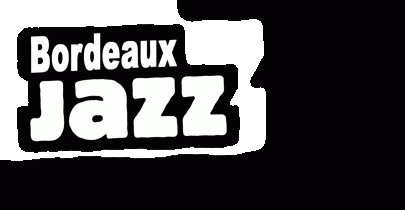 concert-jazz-club-festival-bordeaux