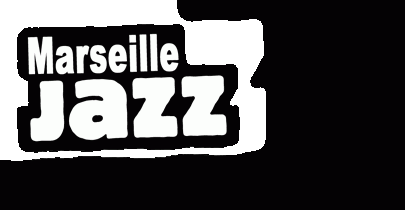 concert-jazz-club-festival-marseille