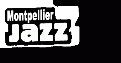 concert-jazz-club-festival-montpellier