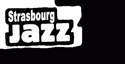 concert-jazz-club-festival-strasbourg
