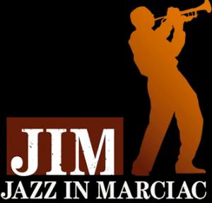 1-F-145-concerts-jazz-clubs-festivals-toulouse-logo-jim.jpg