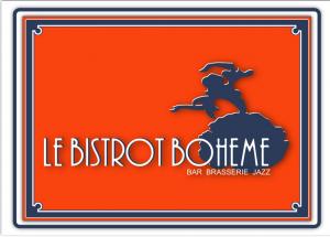 1-F-159-concerts-jazz-clubs-festivals-bordeaux-bistrot_boheme2.jpg