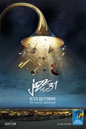 1-F-71-concert-jazz-toulouse-spectacle-musique-jazzsurson31.jpg
