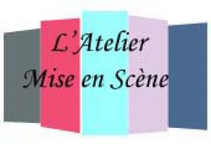 272-F-345-concerts-spectacles-musique-danse-theatre-Atelier_Mise_en_Scegravene.jpg