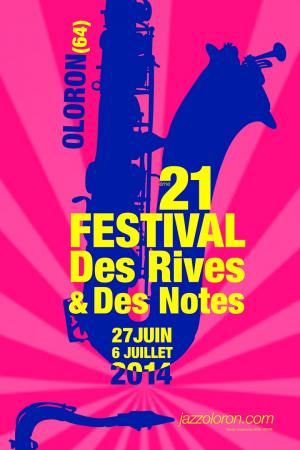 273-F-347-concert-spectacle-musique-danse-theatre-Visuel_OLORON_red_50.jpg