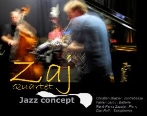 320-F-396-concert-spectacle-musique-danse-theatre-Zaj_Quartet_NK.jpg