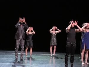 333-F-concert-spectacle-musique-danse-theatre-Contes_avant_la_nuit_-_creacuteation_2012_-_Veacutera_Iso_-_20.JPG