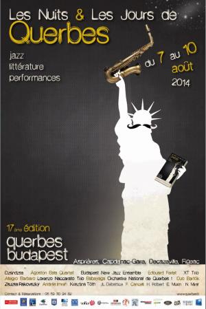 400-F-493-concert-jazz-club-festival-toulouse-Affiche_light.JPG