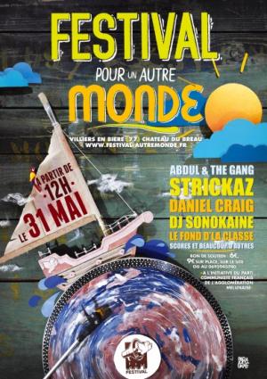 471-F-573-concert-spectacle-musique-danse-theatre-Festival_Pour_un_Autre_Monde___Pam___Affiche___Groupes___web.jpg