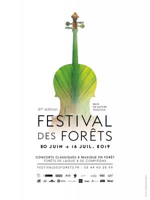473-E-concert-spectacle-musique-danse-theatre-Festival-des-forets_affiche_30x40cm-web.jpg