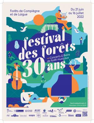473-F-575-concert-spectacle-musique-danse-theatre-festival_des_forecircts_affiche_30x40_pages-to-jpg-0001.jpg