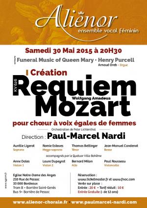 508-F-610-concert-musique-classique-baroque-REQUIEM_DE_MOZART_AU_FEMININ.jpg