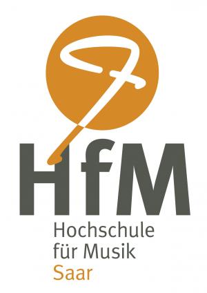 518-F-621-concert-jazz-club-festival-hfm-Logo-4c.jpg