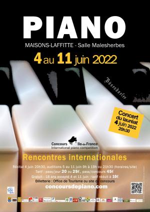 534-E-concert-spectacle-musique-danse-theatre-Affiche_A2_public_Concours_Piano_IDF_2022_bis.jpg