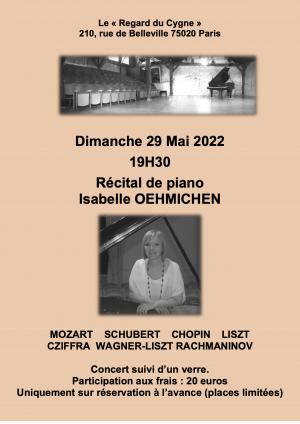534-E-concert-spectacle-musique-danse-theatre-Tract_Regard_29-05-22_photo.jpg