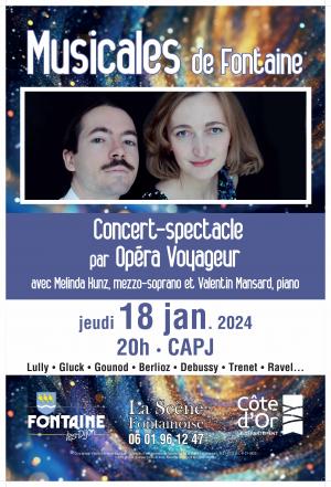 549-E-concert-musique-classique-baroque-Musicales23_Aff_18_janvier_2024.jpg