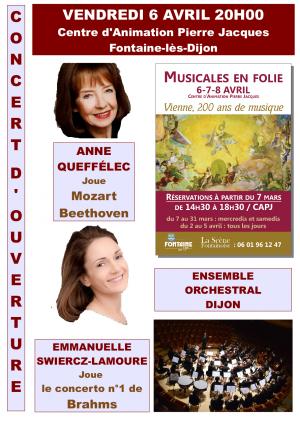 549-E-concert-musique-classique-baroque-affiche_premier_jour.jpg