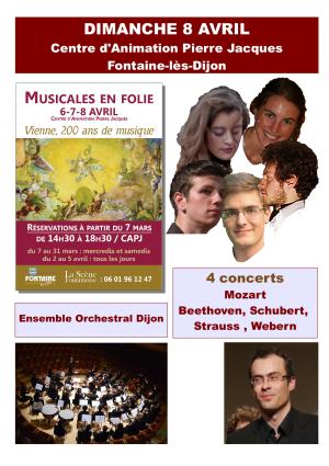 549-E-concert-musique-classique-baroque-affiche_troisiegraveme_jour.jpg