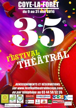 566-F-673-concert-spectacle-musique-danse-theatre-affiche2016.jpg