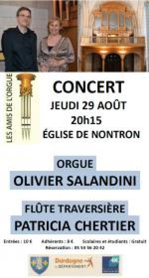 571-E-concert-spectacle-musique-danse-theatre-Photo_Annonce_et_Affiche_Concert_Nontron.jpg