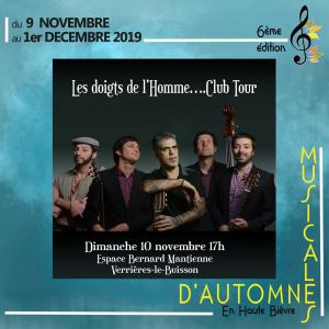 581-E-concert-spectacle-musique-danse-theatre-Visuel_Les_doigts_de_l_homme_10_novembre-150_dpi-V2.jpg