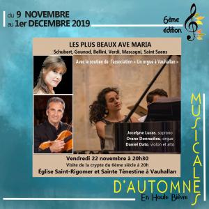 581-E-concert-spectacle-musique-danse-theatre-Visuel_Les_plus_beaux_AVE_Maria_22_nov-150_dpi.jpg