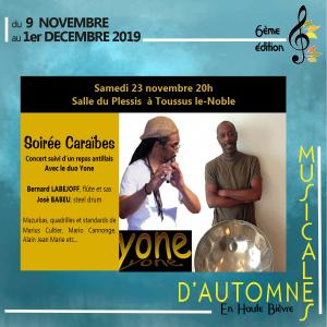 581-E-concert-spectacle-musique-danse-theatre-Visuel_Soiree_Caraibes_23_nov-150_dpi.jpg