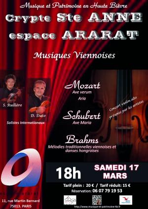 581-E-concert-spectacle-musique-danse-theatre-image(100)Affiche2_Ararat_17_Mars.jpg