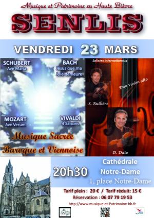 581-E-concert-spectacle-musique-danse-theatre-image(50)Affiche_Senlis_23_mars_2018.jpg