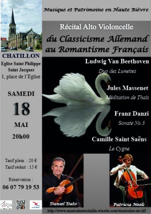 581-E-concert-spectacle-musique-danse-theatre-image(50)_Affiche_Chatillon_18_Mai.jpg