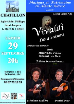 581-E-concert-spectacle-musique-danse-theatre-image(50)_Affiche_Chatillon_29_Septembre_2018.jpg