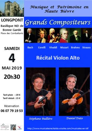 581-E-concert-spectacle-musique-danse-theatre-image(50)_Affiche_Longpont_4_Mai.jpg