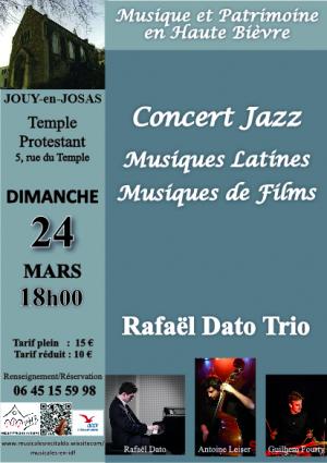 581-E-concert-spectacle-musique-danse-theatre-image(50)_Affiche_Temple_Jouy__24_Mars_2019.jpg