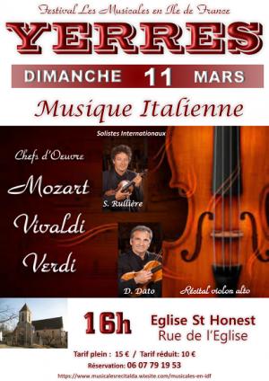 581-E-concert-spectacle-musique-danse-theatre-image(50)_Affiche_couleur-Yerres-11_mars.png
