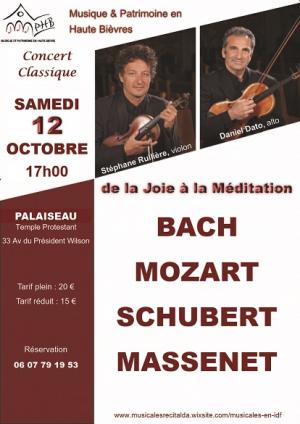 581-E-concert-spectacle-musique-danse-theatre-image(50)_Palaiseau1_12_Octobre_2019.jpg