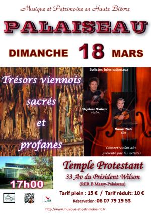 581-E-concert-spectacle-musique-danse-theatre-image(50)_affiche_Palaiseau_18_mars_2018.jpg