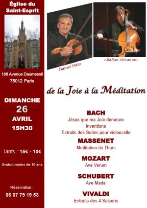 581-E-concert-spectacle-musique-danse-theatre-image(50_)Affiche_Saint_Esprit_-_26_avril.png