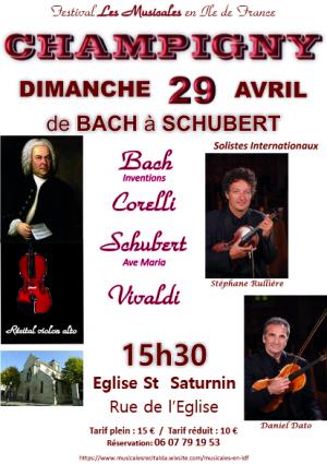 581-E-concert-spectacle-musique-danse-theatre-image_(50)Affiche_Champigny__29_avril).jpg