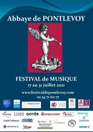 599-E-concert-spectacle-musique-danse-theatre-Affiche_Festival_2021_taille_revue.jpg