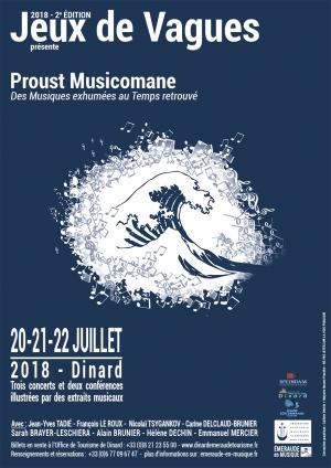 603-E-concert-spectacle-musique-danse-theatre-20180222_AFFICHE-PROUST_A3_76dpi_WEB.jpg