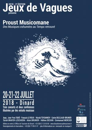 603-E-concert-spectacle-musique-danse-theatre-20180228_PROUST_RECTO_AFFICHE_A3_300dpi.jpg