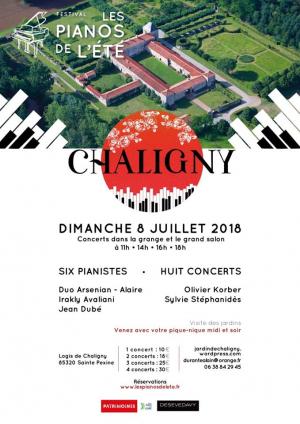 628-E-concert-musique-classique-baroque-Jean_Dubeacute_flyer_Les_Pianos_de_l039eacuteteacute_2018.jpg