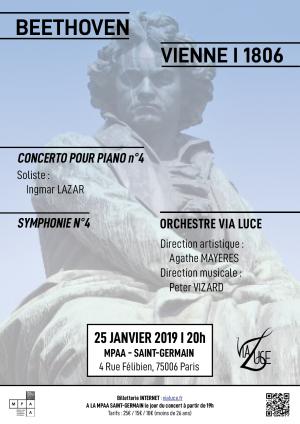 640-E-concert-musique-classique-baroque-affiche_V7_V5.png