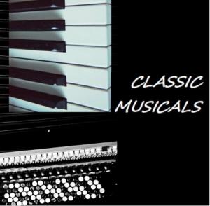 656-F-767-concert-musique-classique-baroque-vignette_Classic_Musicals.jpg