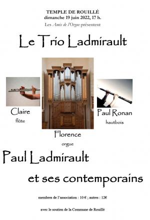 684-E-concert-musique-classique-baroque-Affiche_Ladmirault_19_juin.png