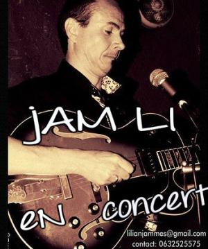 83-F-131-concert-jazz-club-festival-toulouse-JAMLI_EN_CONCERT::.jpg